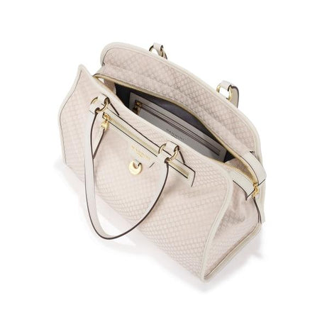 00797_7_3|4b75c758494665d9b369463ec9a399ab