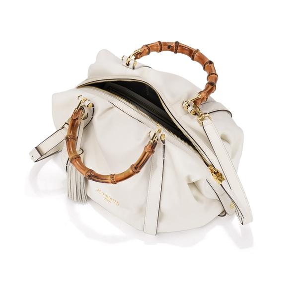 00800_7_3|1d915bb3406f5e74a9bab363d66914df