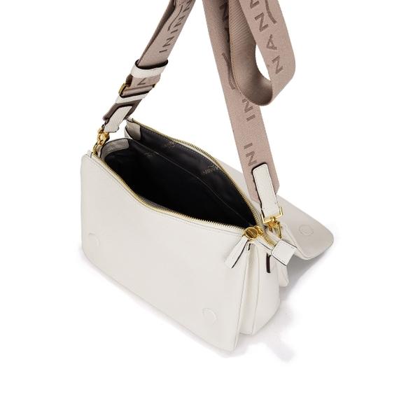 00801_7_3|44ab55732cd237b6081c9899d5dba07c