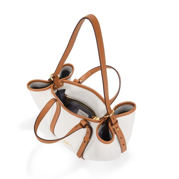 00809_212_3|4f3dfb644a62da838ba9379160fba159