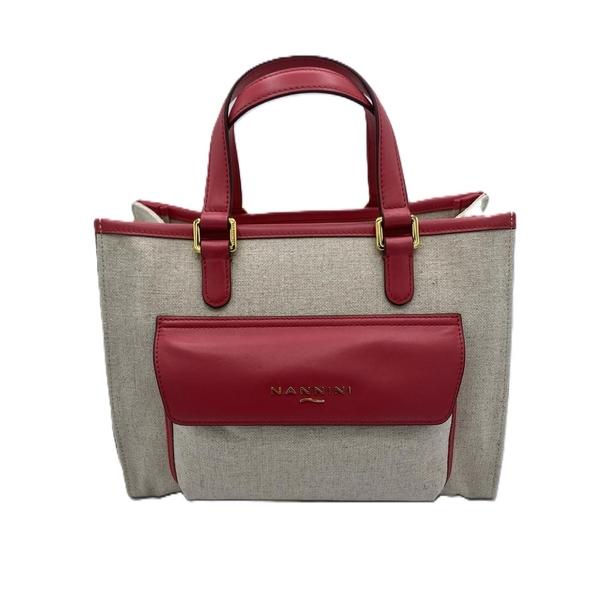 00811_210|4800dd2a7f17e95654d7b57ed63465bf