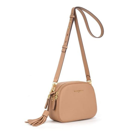 00813_141_2|aca90a135bfc727fc9c78dbe6947f3bf