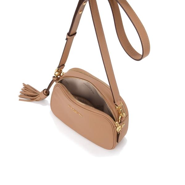 00813_141_3|5d04a83725d49dd95dda074f8d0d42aa