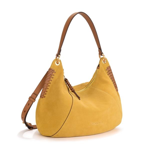 00814_19_2|1676ea15553a6f594d6694dcff4b76a9