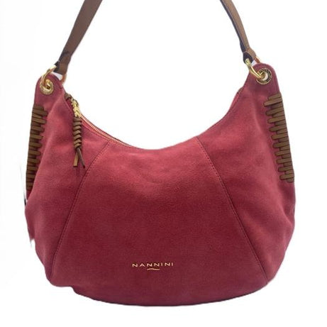 00814_210_2|ce04091c4b31e17d11451f6b7abcdbe8