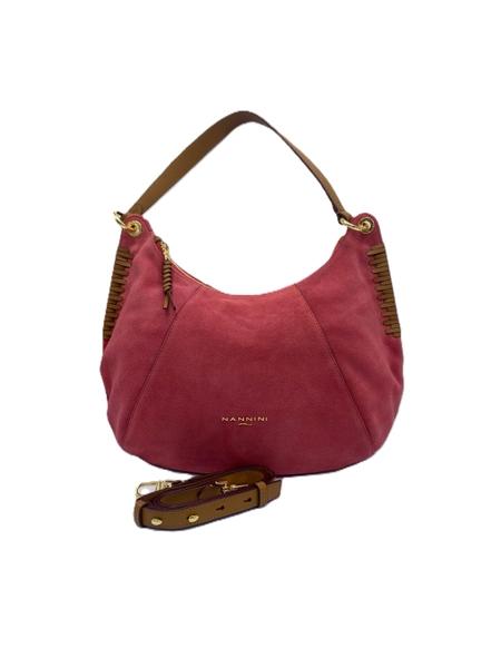 00814_210|b580faefd473cf7800562cdf33eb3c37