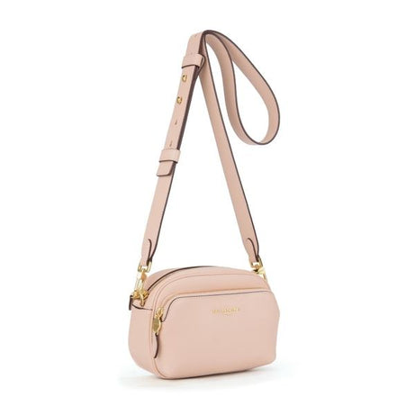 00819_15_2|c3f64ade4f6f2ac03894763bb1e3429f