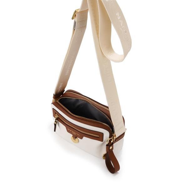 00820_209_3|1e4bd87a40358102ed76a1522d2eb4a9