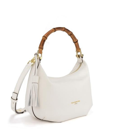 00821_7_2|04ba2bd5fa293e4100b6d7a354a4e4cb