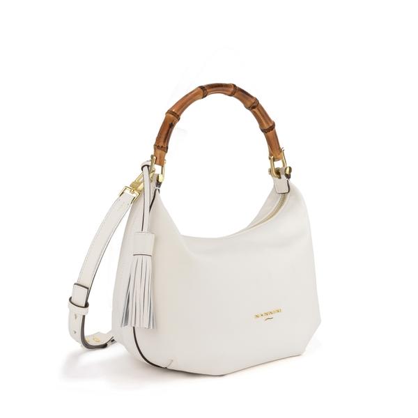 00821_7_2|04ba2bd5fa293e4100b6d7a354a4e4cb