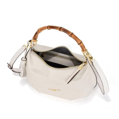 00821_7_3|2837ec59b00164c91974f33d55c69ee9