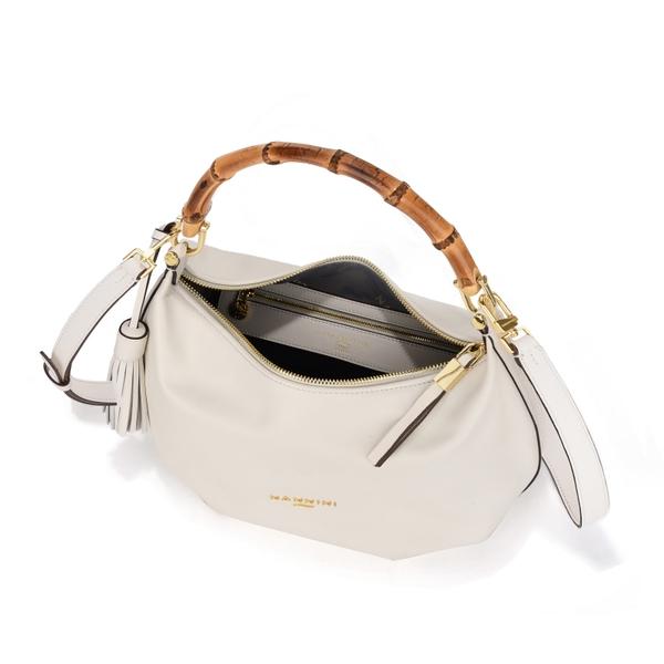 00821_7_3|2837ec59b00164c91974f33d55c69ee9