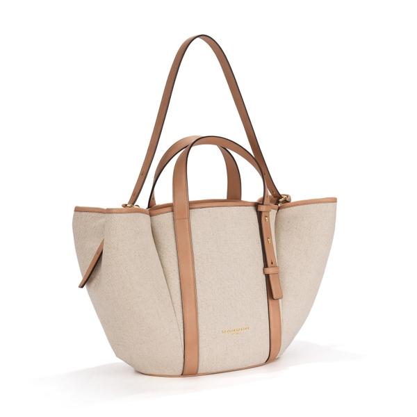 00822_213_2|a940e372654a9ed509f0ebb1547d0fb9