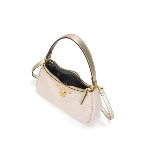 00825_27_3|81c30e13aa00b150dc6e5b3dc61eb778