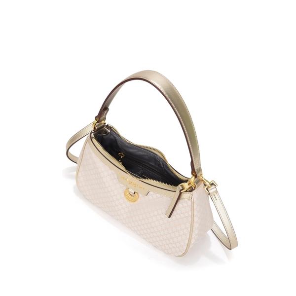 00825_27_3|81c30e13aa00b150dc6e5b3dc61eb778