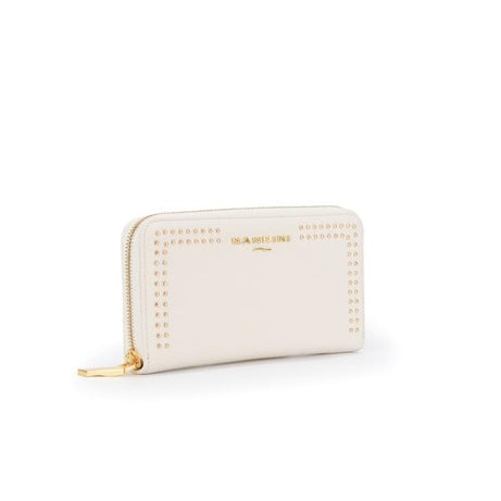 00831_7_2|572f83529443c653301773545d5dcdfc