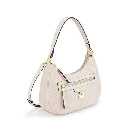 00833_7_2|a9150454d41cbfe294f5d2ff774fe599