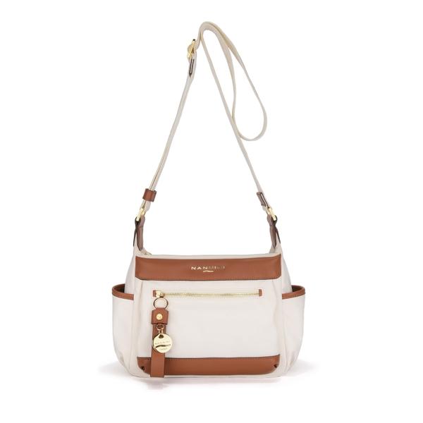 00834_209|90bb5a44c9ea5ab4ea93ba5979542d7d