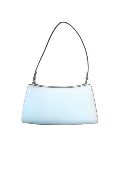 00836_44_2|267231e42425e23fde6960f90a140552