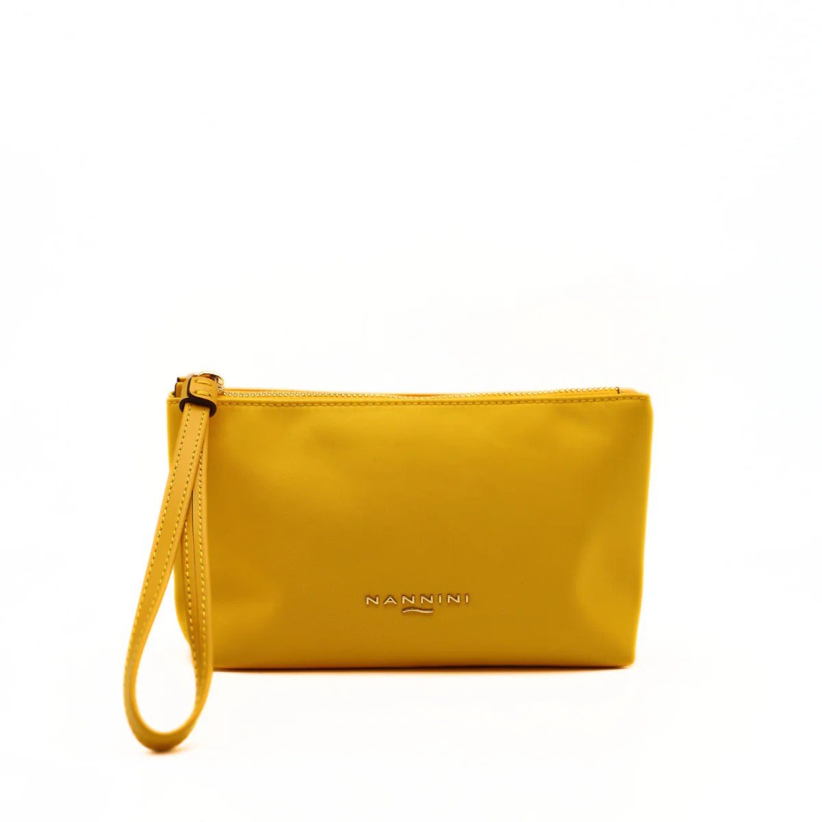 00838_19|b0c7dca9277756396695afc2a8218d80