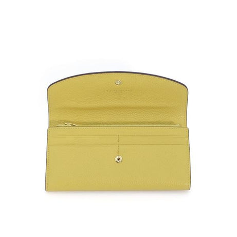 00839_19_3|bb80ad76b3926b8015e88fccd9ccb28d