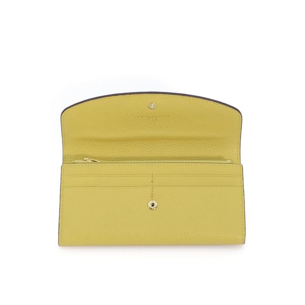 00839_19_3|bb80ad76b3926b8015e88fccd9ccb28d