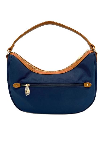 00852_10_2|1beeff690191a1d592c9e1e6ede83caa