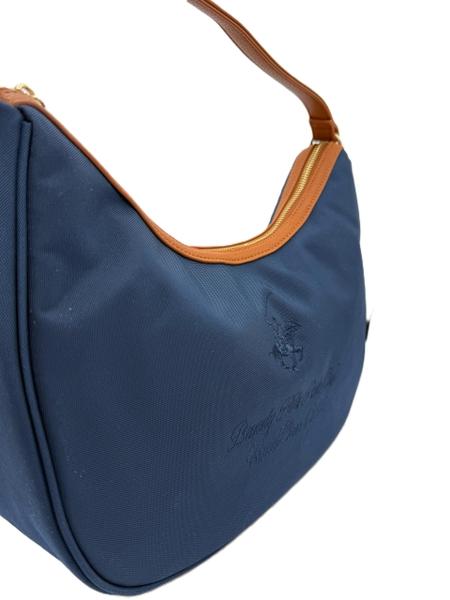 00852_10_3|ddb9faaa266f90f33e16e4447ece7c45