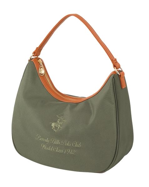 00852_37|664467bd59ad65c1985d74ca2b43d32e