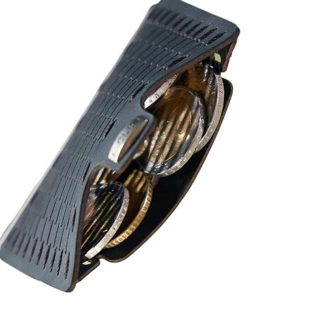 00877_227_3|b1d9ee17db12991e433588dc8aa4f309