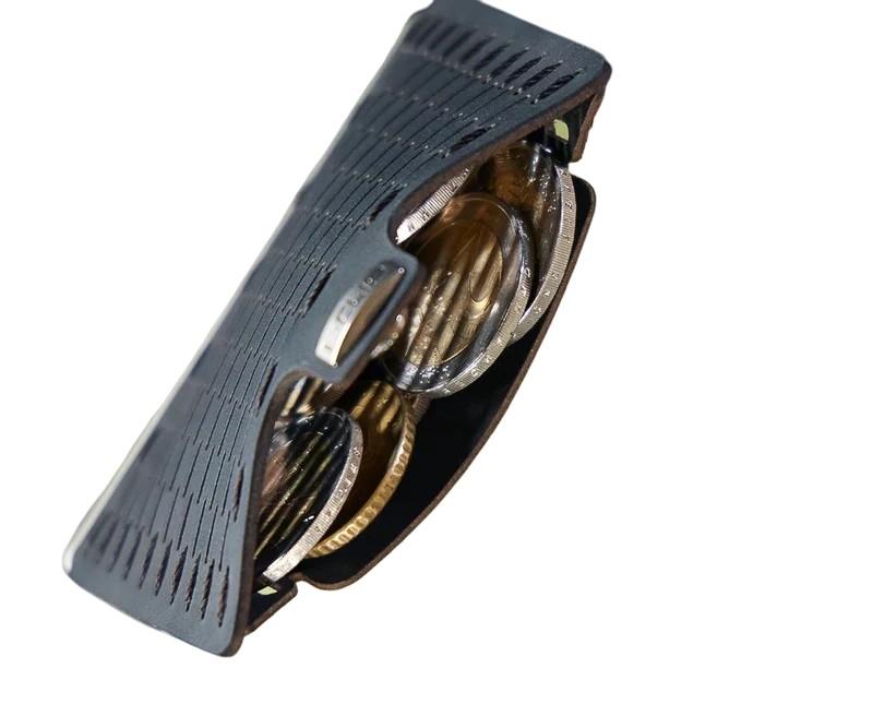 00877_229_3|b1d9ee17db12991e433588dc8aa4f309