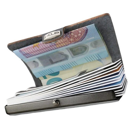 00878_230_3|4784d232d01b3952a025b6d2b6eb5003