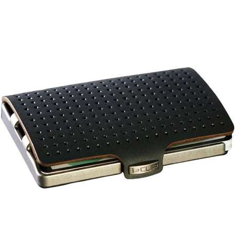 00881_226_4|7a4c93d8cff8123f52cf1900531031a7