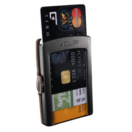 00881_228_2|1dc57fb7d5f72ddea0542f26714b5f5a