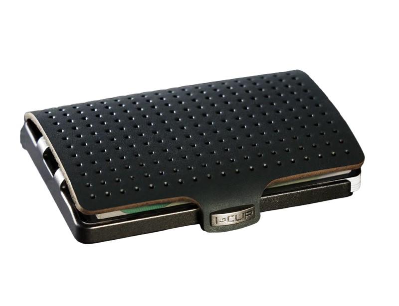 00881_228_4|103b808510a4dd3e92699bbe0a45a072