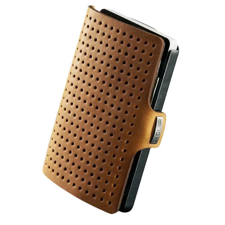 00881_231|1749ca4861c33e890b8c74a7edb066c5