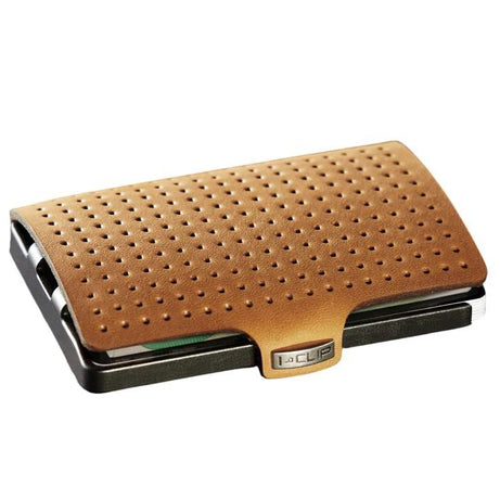 00881_231_2|91717fe873ade1f4aad41951f0835d33