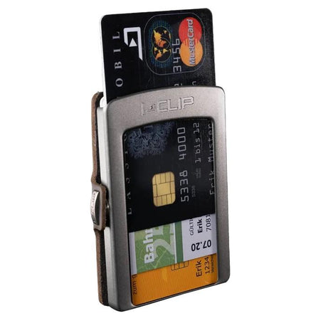 00884_235_2|b7c2649dc173a8408374c486929dbc1c