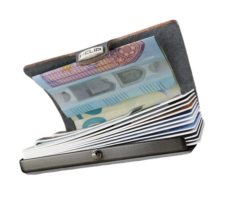 00884_237_3|4784d232d01b3952a025b6d2b6eb5003