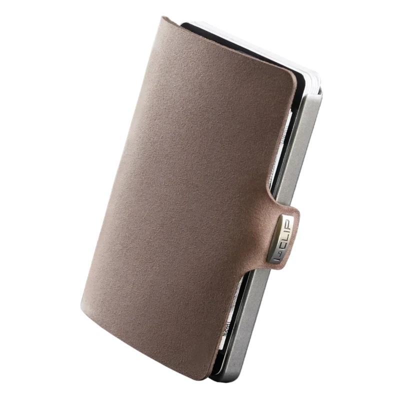 00884_237|8ff66c0c7d97dbf7e9f01f5299f50dc2