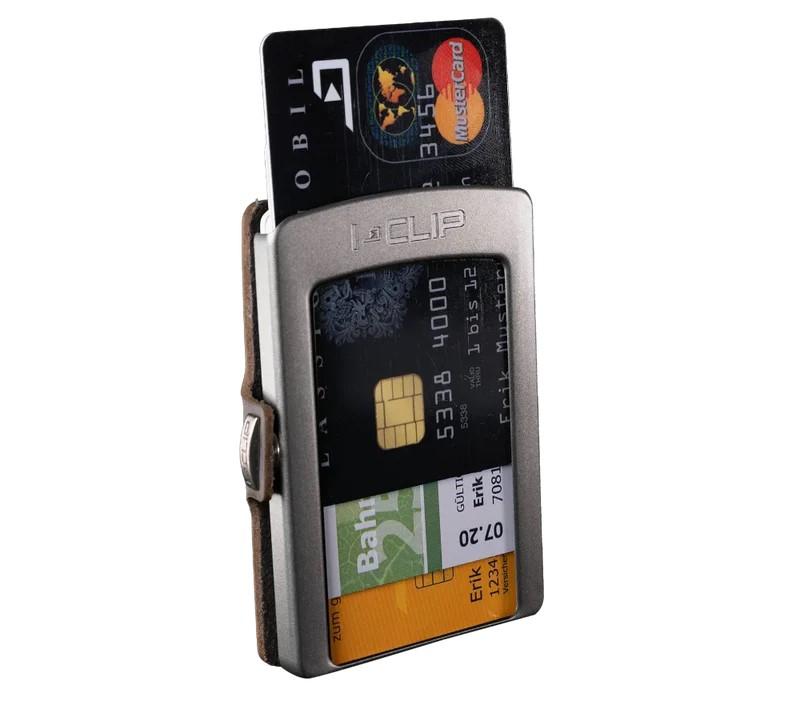 00884_238_2|b7c2649dc173a8408374c486929dbc1c