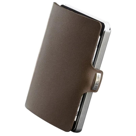 00884_238|bcdf68644ae1438a60886184c0358ced