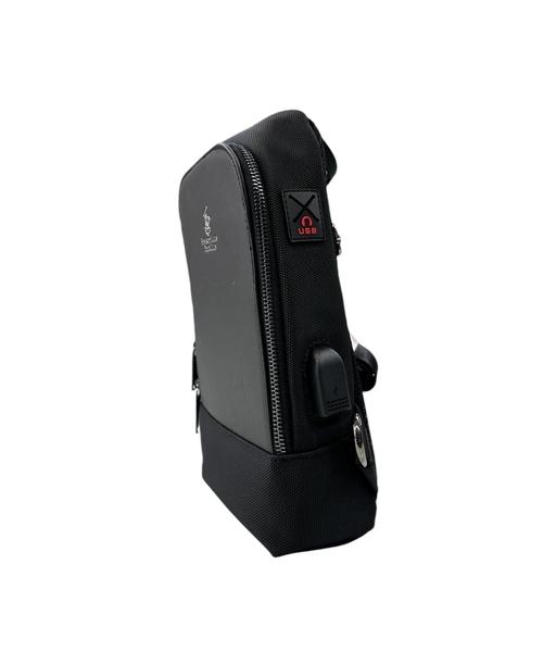 00885_24_2|72f12cec9ab8a67424eaf838e5fd53b0