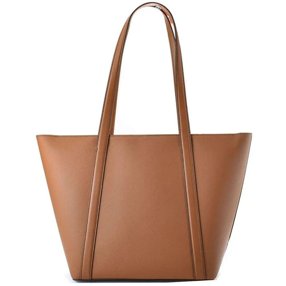 00889_239_2|d522a89e60b837c533008881e9918693