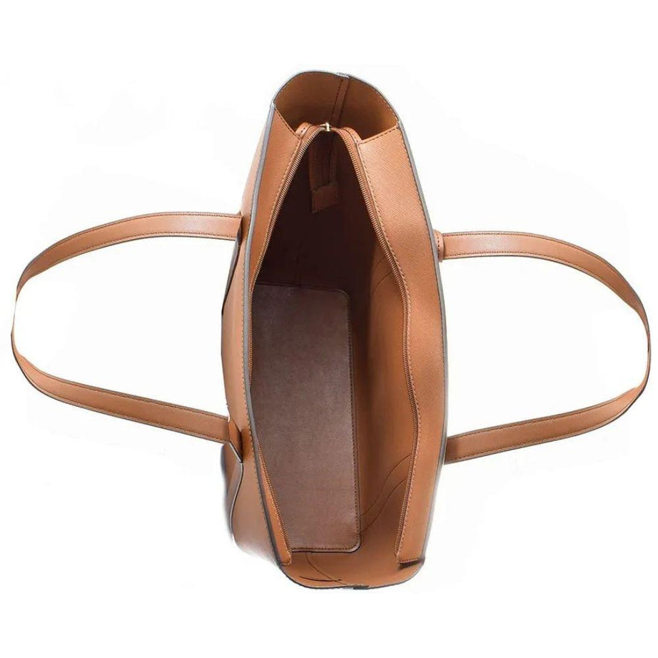 00889_239_3|82dfba6a37bb86be570a0819bf85a7f6