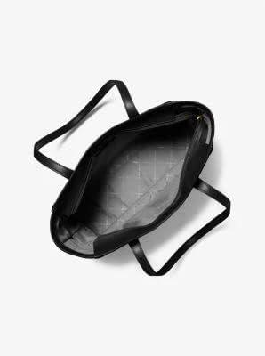 00890_24_2|d232858ab4f3841b77ceb48a43399435