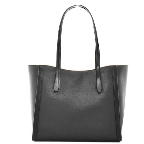 00890_24_3|87286b24cb110c7b83850fa30e78aaf1