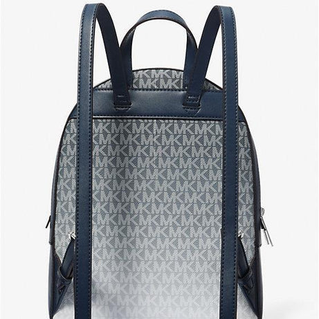 00891_127_2|7414618dc5cbef8ed57fea5c1617d4d6