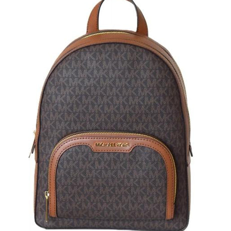 00891_190|31f35aeb5be7fa97d9e608c2d3ff0eac