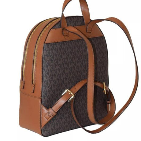 00891_190_3|5a610919b8c85a63a44f3e01e12703d7